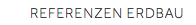 REFERENZEN ERDBAU